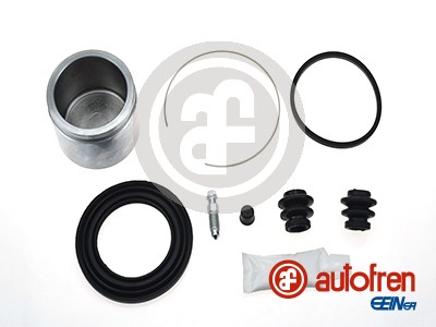 Repair Kit, brake caliper - D41774C AUTOFREN SEINSA