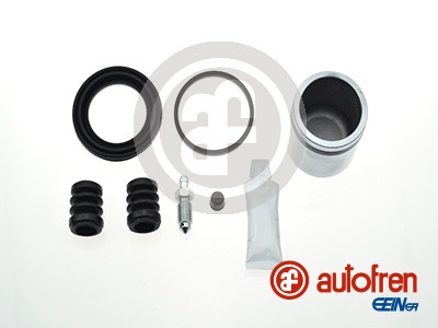 Repair Kit, brake caliper - D41775C AUTOFREN SEINSA