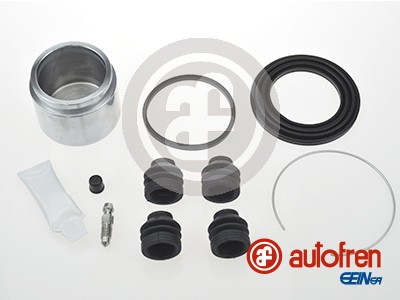Repair Kit, brake caliper - D41776C AUTOFREN SEINSA