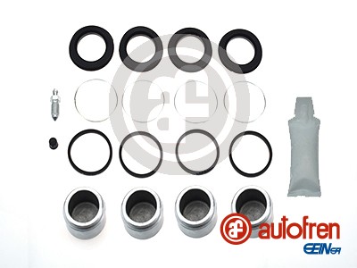 Repair Kit, brake caliper - D41777C AUTOFREN SEINSA