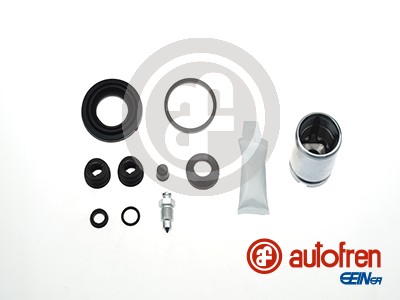 Repair Kit, brake caliper - D41778C AUTOFREN SEINSA