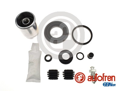 Repair Kit, brake caliper - D41778K AUTOFREN SEINSA