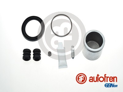 Repair Kit, brake caliper - D41779C AUTOFREN SEINSA