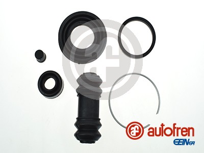 Kit riparazione, Pinza freno - D4178 AUTOFREN SEINSA