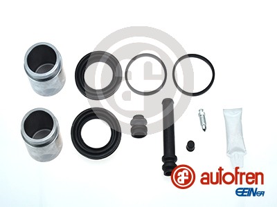 Repair Kit, brake caliper - D41781C AUTOFREN SEINSA