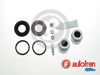 Kit riparazione, Pinza freno - D41782C AUTOFREN SEINSA