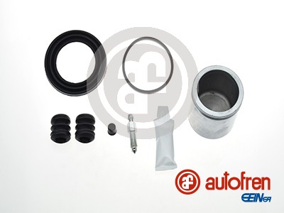 Repair Kit, brake caliper - D41784C AUTOFREN SEINSA