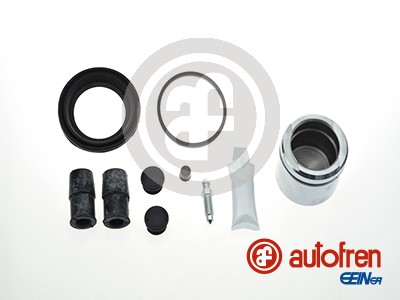 Ремкомплект, тормозной суппорт - D41789C AUTOFREN SEINSA