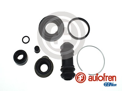 Repair Kit, brake caliper - D4179 AUTOFREN SEINSA