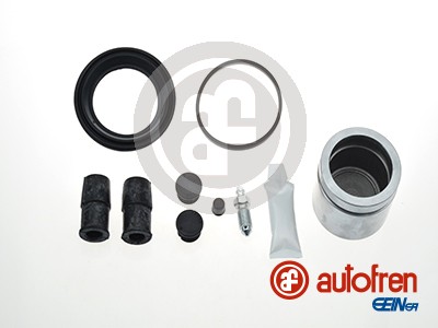Repair Kit, brake caliper - D41790C AUTOFREN SEINSA