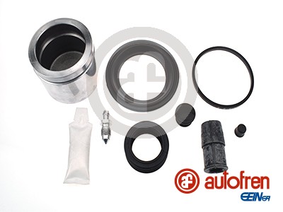 Repair Kit, brake caliper - D41791C AUTOFREN SEINSA