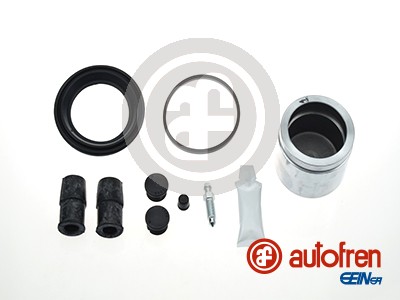 Kit riparazione, Pinza freno - D41792C AUTOFREN SEINSA