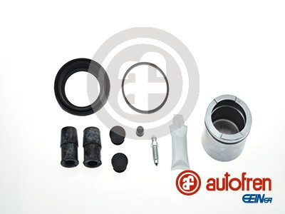 Repair Kit, brake caliper - D41793C AUTOFREN SEINSA