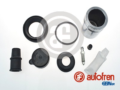 Repair Kit, brake caliper - D41794C AUTOFREN SEINSA