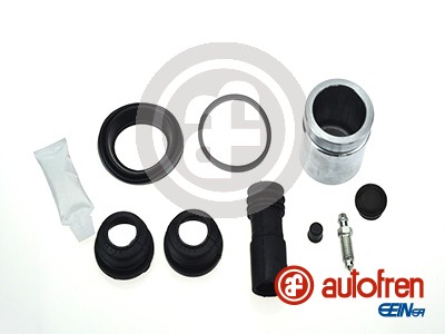 Kit riparazione, Pinza freno - D41795C AUTOFREN SEINSA