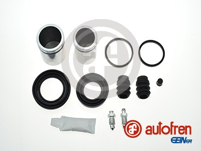 Kit riparazione, Pinza freno - D41796C AUTOFREN SEINSA