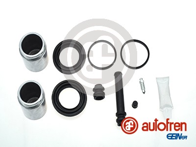 Repair Kit, brake caliper - D41798C AUTOFREN SEINSA