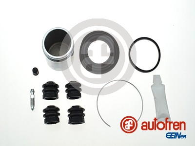Repair Kit, brake caliper - D41800C AUTOFREN SEINSA