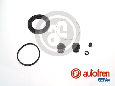 Repair Kit, brake caliper - D41805 AUTOFREN SEINSA