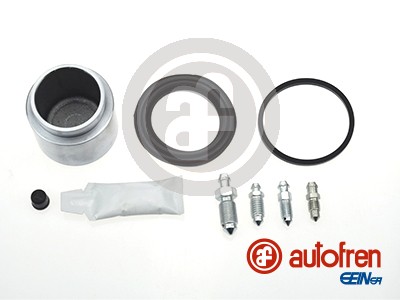 Kit riparazione, Pinza freno - D41807C AUTOFREN SEINSA