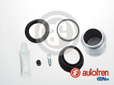 Kit riparazione, Pinza freno - D41808C AUTOFREN SEINSA