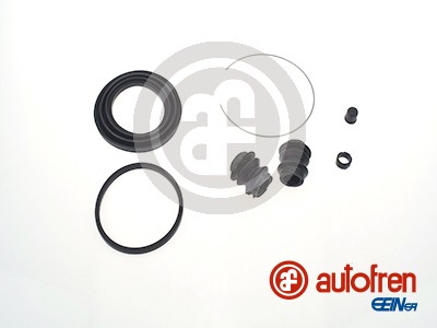 Repair Kit, brake caliper - D4181 AUTOFREN SEINSA