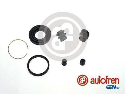 Repair Kit, brake caliper - D41812 AUTOFREN SEINSA