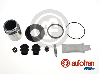 Repair Kit, brake caliper - D41813C AUTOFREN SEINSA