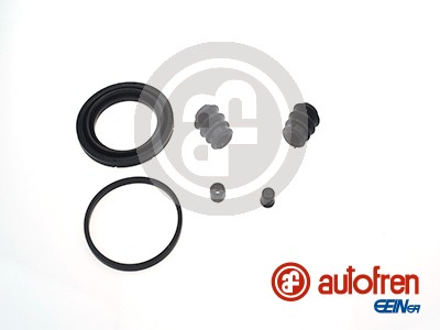 Repair Kit, brake caliper - D41814 AUTOFREN SEINSA