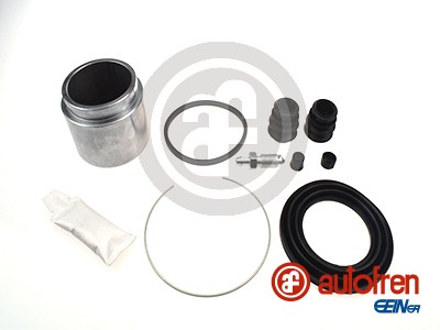 Kit riparazione, Pinza freno - D41815C AUTOFREN SEINSA
