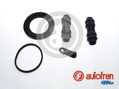 remonto komplektas, stabdžių apkaba - D41820 AUTOFREN SEINSA