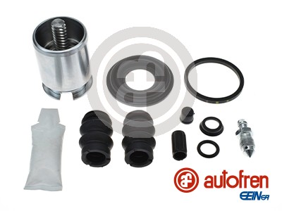 Repair Kit, brake caliper - D41827LK AUTOFREN SEINSA