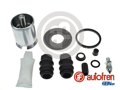 Repair Kit, brake caliper - D41827RK AUTOFREN SEINSA
