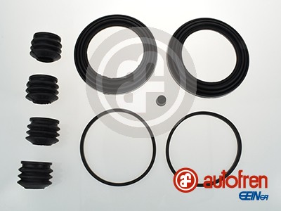 Repair Kit, brake caliper - D41828 AUTOFREN SEINSA