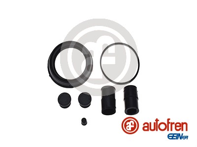 remonto komplektas, stabdžių apkaba - D41830 AUTOFREN SEINSA