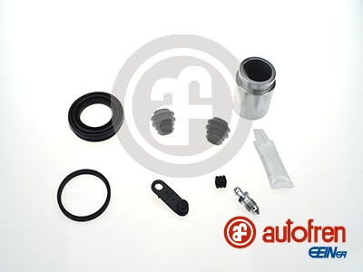 Kit riparazione, Pinza freno - D41832C AUTOFREN SEINSA