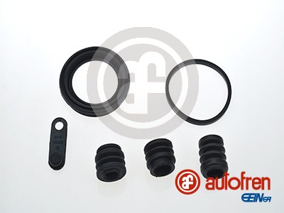 Kit riparazione, Pinza freno - D41833 AUTOFREN SEINSA