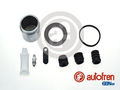 Repair Kit, brake caliper - D41834C AUTOFREN SEINSA