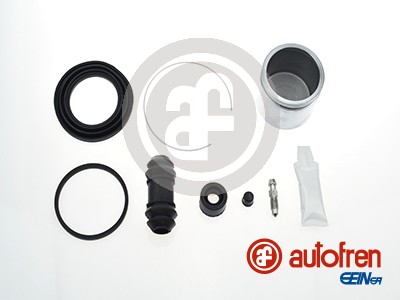 remonto komplektas, stabdžių apkaba - D41836C AUTOFREN SEINSA