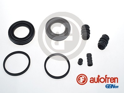 remonto komplektas, stabdžių apkaba - D41839 AUTOFREN SEINSA