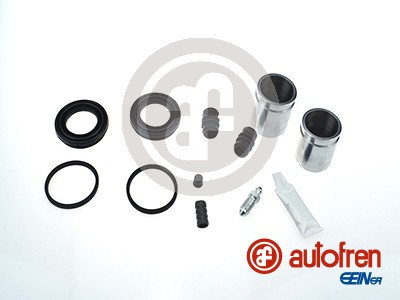 remonto komplektas, stabdžių apkaba - D41840C AUTOFREN SEINSA