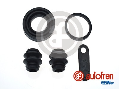 Repair Kit, brake caliper - D41841 AUTOFREN SEINSA