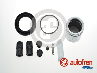 Kit riparazione, Pinza freno - D41842C AUTOFREN SEINSA
