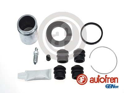 Repair Kit, brake caliper - D41848C AUTOFREN SEINSA