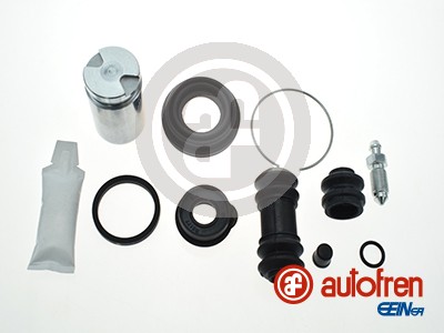 Repair Kit, brake caliper - D41849C AUTOFREN SEINSA