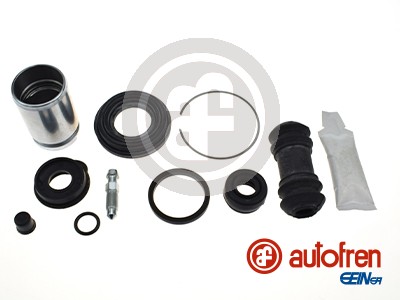 Repair Kit, brake caliper - D41850C AUTOFREN SEINSA