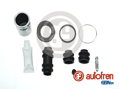 Repair Kit, brake caliper - D41851C AUTOFREN SEINSA