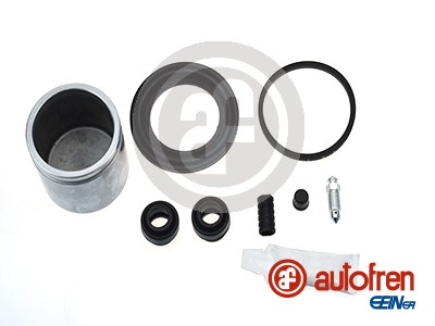 Repair Kit, brake caliper - D41853C AUTOFREN SEINSA