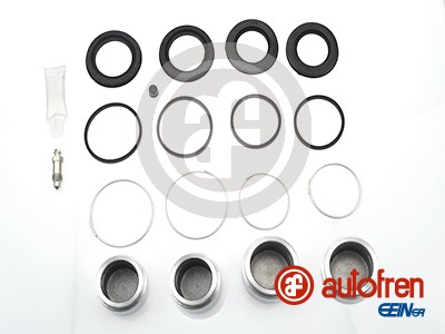 Repair Kit, brake caliper - D41854C AUTOFREN SEINSA