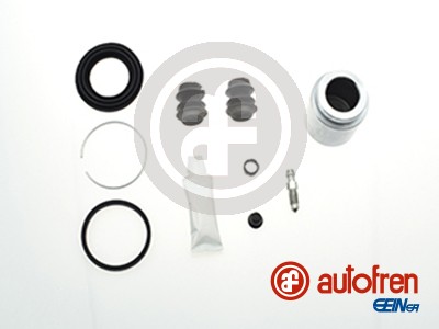 Repair Kit, brake caliper - D41855C AUTOFREN SEINSA